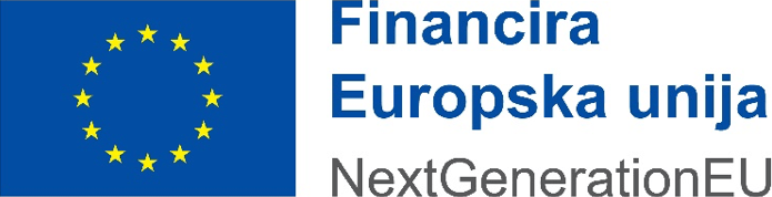 EU Insignia